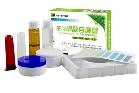 南昌測(cè)甲醛公司 南昌測(cè)甲醛公司